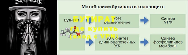 наркотики Белоозёрский